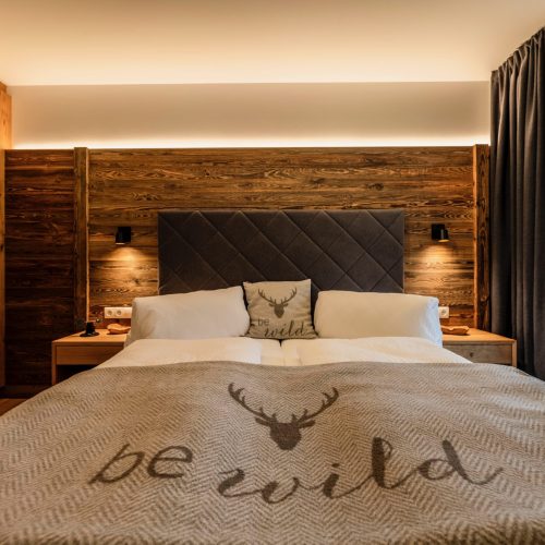 Das Viererspitz 1_Schlafzimmer